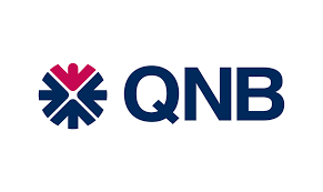 QNB