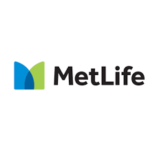 MetLife